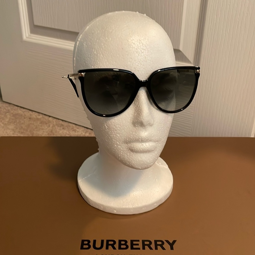 Authentic Givenchy Sunglasses